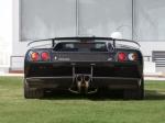 Lamborghini Diablo GT 2001 года